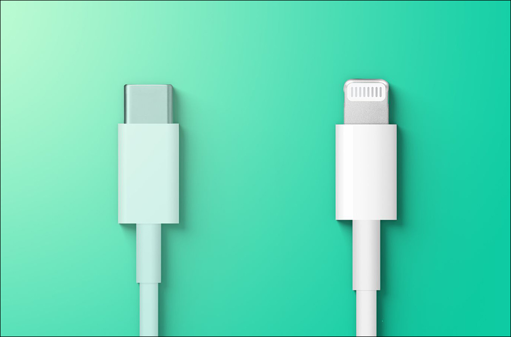 知名分析師最新預測：iPhone 15 系列將改為USB-C 接口，並全面採用打孔螢幕 - 電腦王阿達