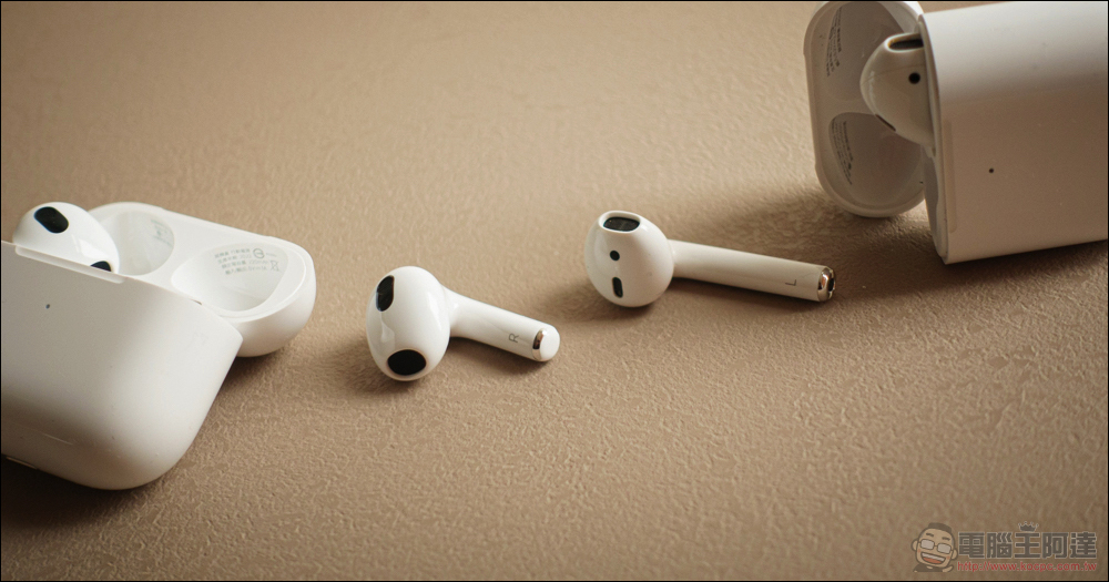 分析師預測接下來包括 AirPods 等 Apple 配件，也將跟進 iPhone 15 捨棄 Lightning 改為 USB-C 規格 - 電腦王阿達