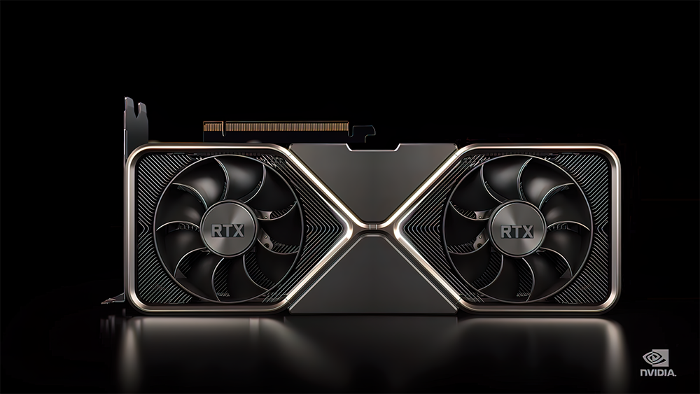 NVIDIA RTX 40 系列下一代顯卡就快來了？最新傳聞表示 2022 Q3 初就會推出 - 電腦王阿達