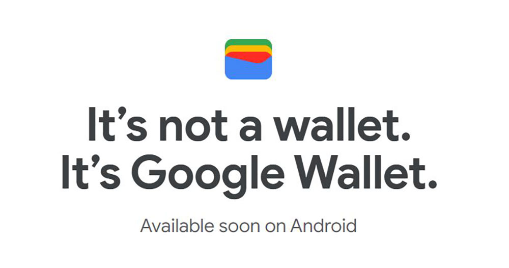 Google Wallet 能把任何卡證都變成數位版的新功能怎麼用？安全嗎？ - 電腦王阿達