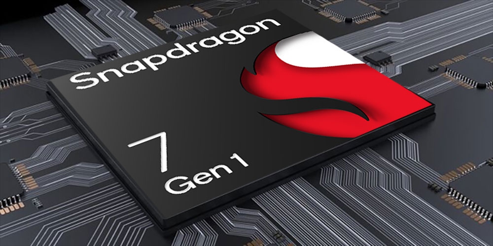 高通 Snapdragon 8+ Gen 1 和 Snapdragon 7 Gen 1 正式推出，商品今年第二、三季問世 - 電腦王阿達