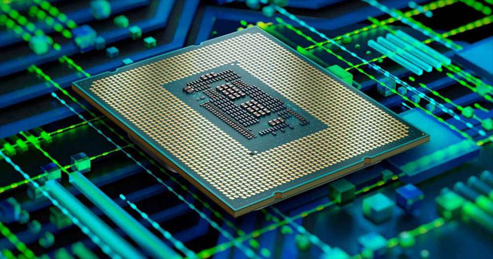 技術人員發現 Windows 11 部分版本工作管理員 CPU 使用率不準確 - 電腦王阿達