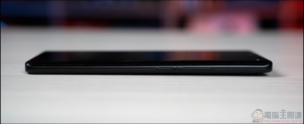 vivo X80 開箱 - 09