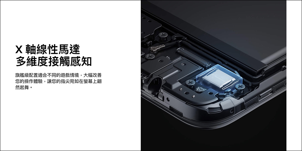 Redmi Note 11S 5G 在台上市，搭載天璣 810 處理器、5000mAh 大電量和 33W 快充，售價僅 7,999 元 - 電腦王阿達