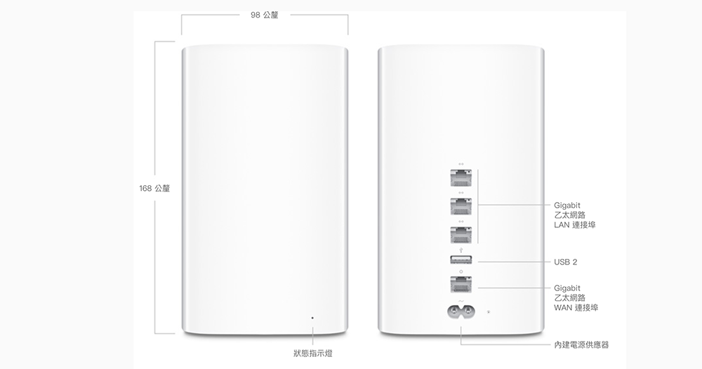 13吋 MacBook Pro 可能不會在 WWDC 更新，然後 Air 似乎只多一色（咦） - 電腦王阿達