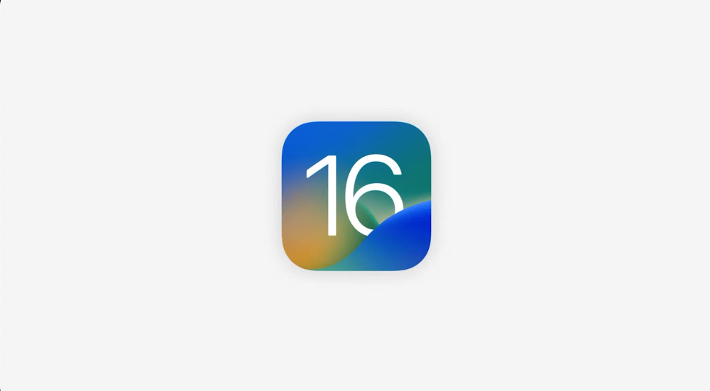 iOS 16 將能夠「鎖上」已隱藏與最近刪除的相簿，沒有密碼無法打開 - 電腦王阿達