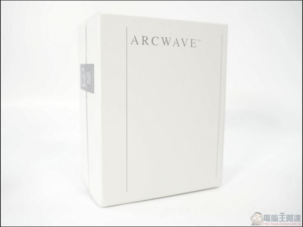 德國 ARCWAVE Voy 緊實快感自慰器 -07