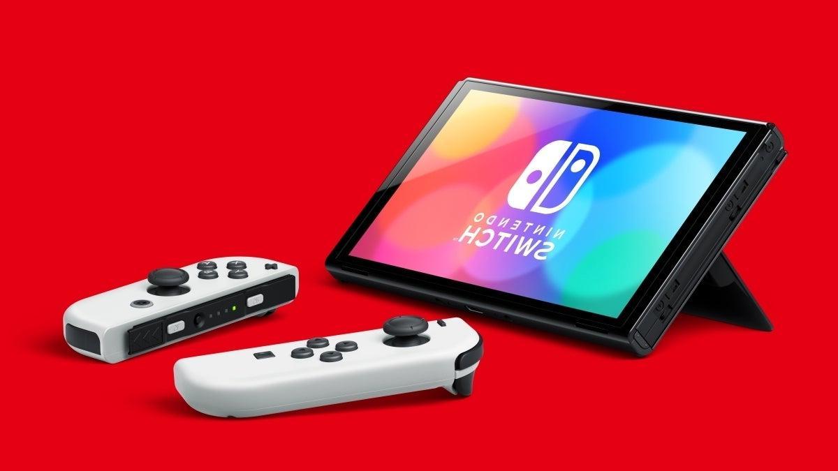 英國監察機構調查顯示每 5 位 Nintendo Switch 玩家中就有 2 位遇到了 Joy-Con 搖桿漂移問題 - 電腦王阿達