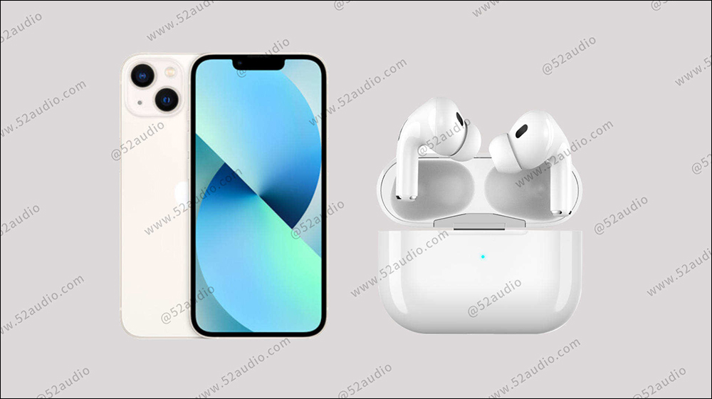 知名分析師預測 2023 年 AirPods 系列皆將改為 USB-C 充電盒，但今年下半年 AirPods Pro 2 仍可能採用 Lightning 規格 - 電腦王阿達