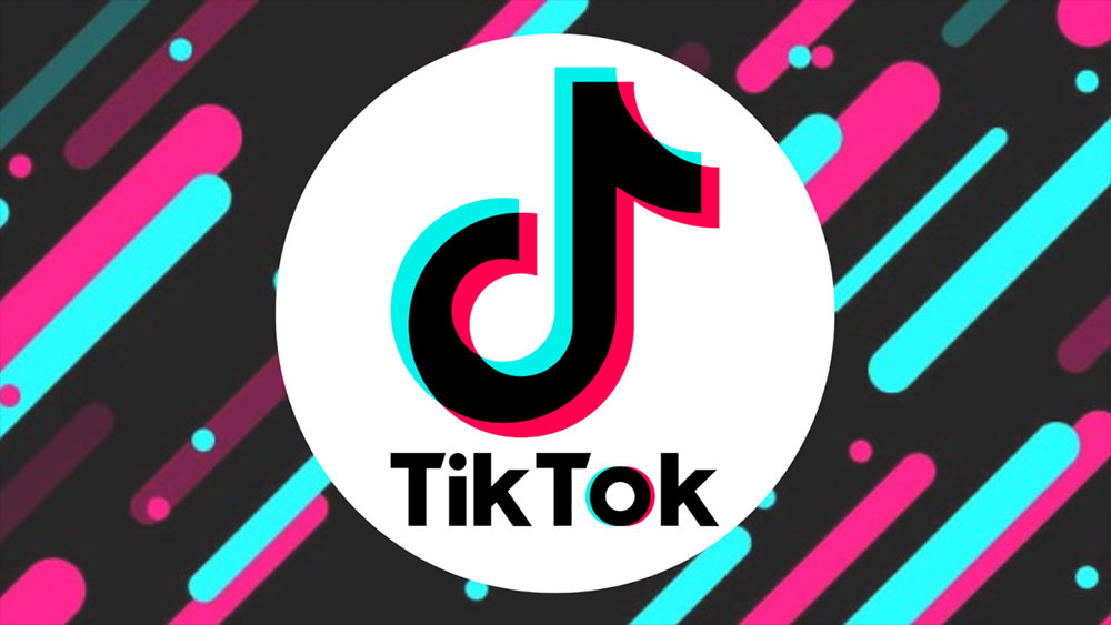 TikTok 證實中國員工真的可訪問用戶數據，安全爭議火燒屁股 - 電腦王阿達