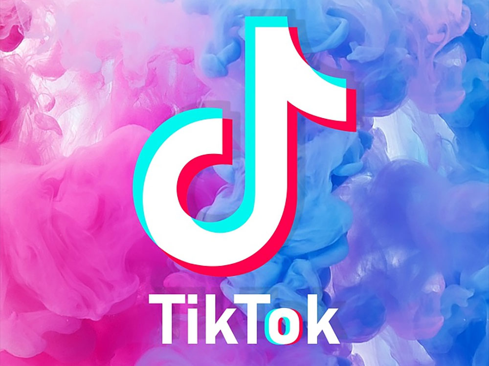 TikTok 證實中國員工真的可訪問用戶數據，安全爭議火燒屁股 - 電腦王阿達