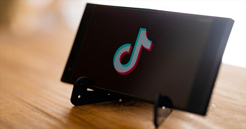 TikTok 含糊地否認正在為美國做單獨應用程式，以迎合法律要求 - 電腦王阿達