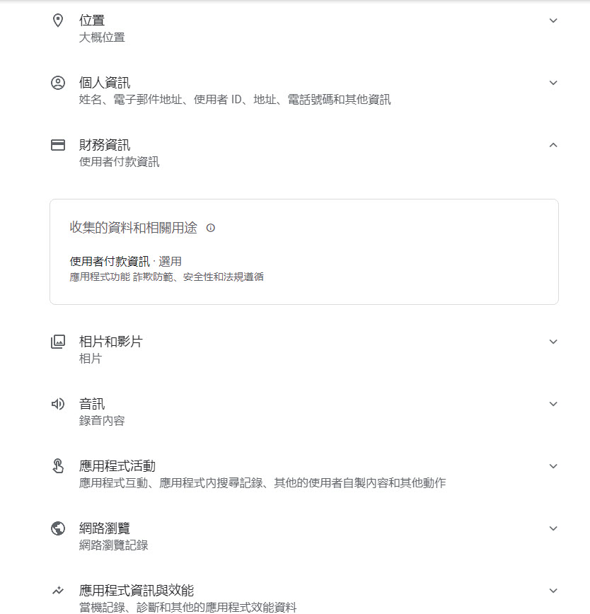 微軟揭露Android收費惡意詐欺軟體手法 表示避免授權SMS等權限並僅從官方商店下載APP - 電腦王阿達