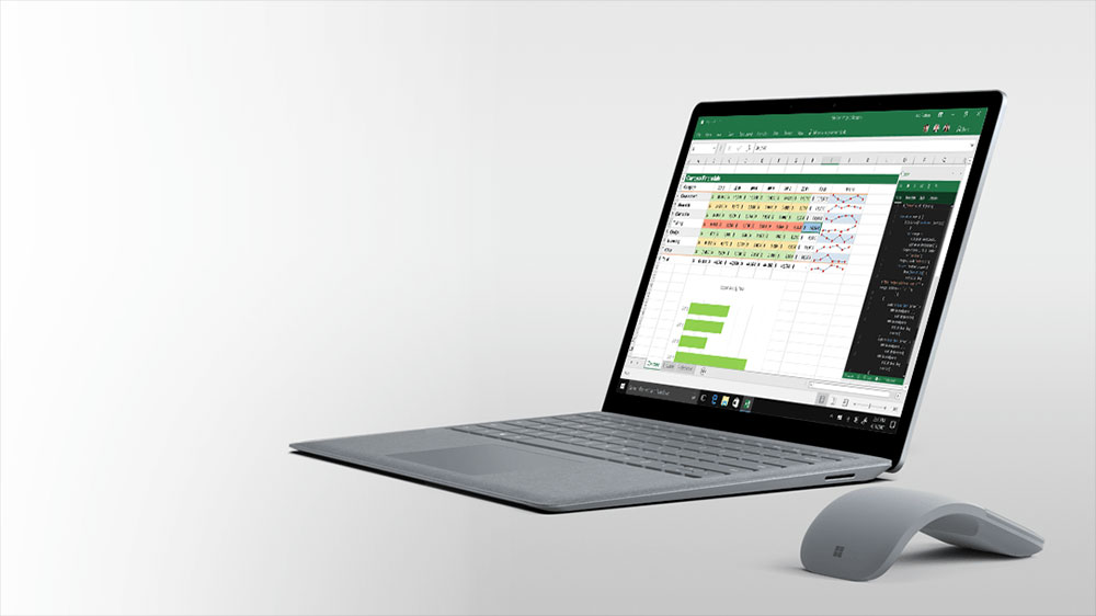 提高工作效率必備的 80 個 Microsoft Excel 快捷鍵（2022 年版，含Win與mac） - 電腦王阿達