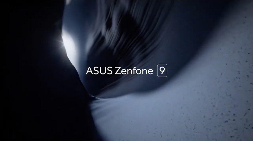 華碩 ZenFone 9 官方影片流出！搭載高通 Snapdragon 8+ Gen 1 、50MP 雙主相機、支援 ZenTouch 智慧鍵並推出多款配件（更新：官方宣佈將於 7/29 發表） - 電腦王阿達