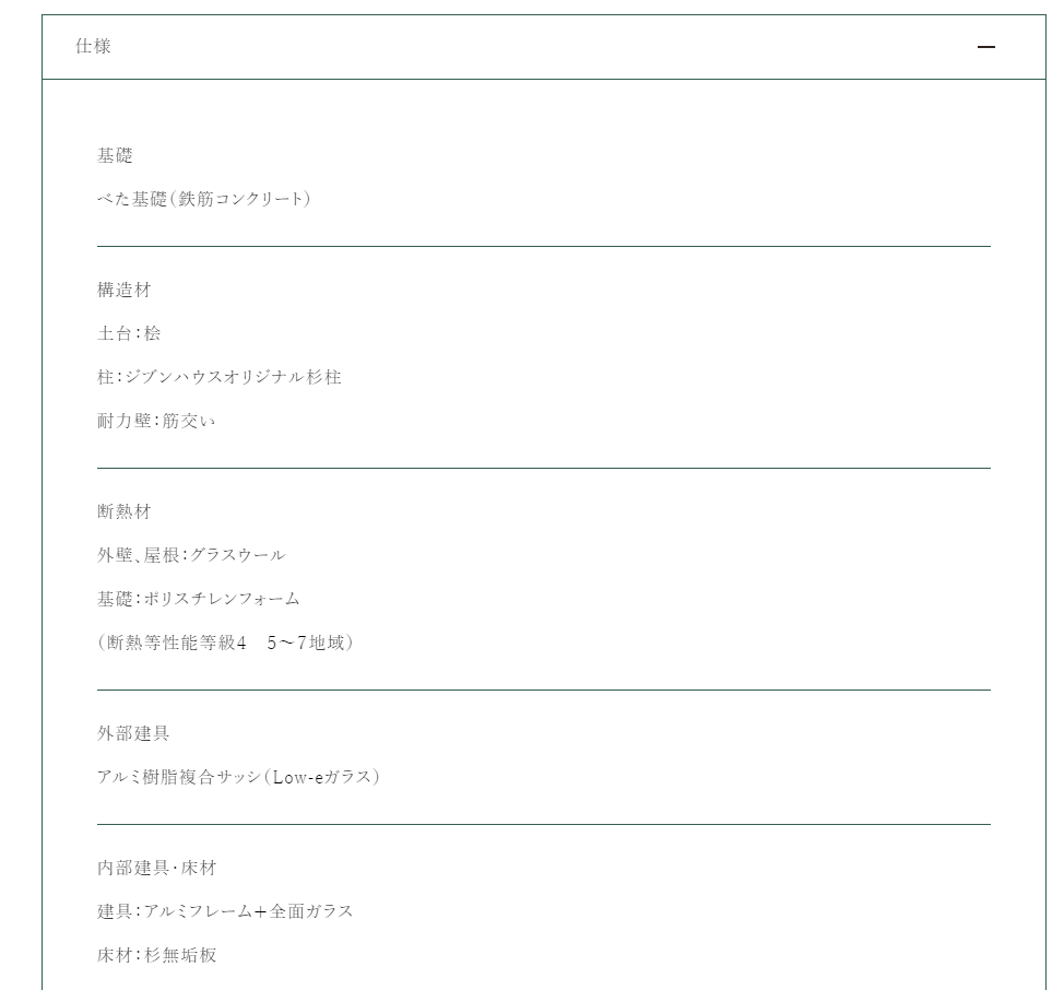 日本公司推出 7.5 坪大小的「新微型房屋」，售價僅 160 萬台幣起 - 電腦王阿達