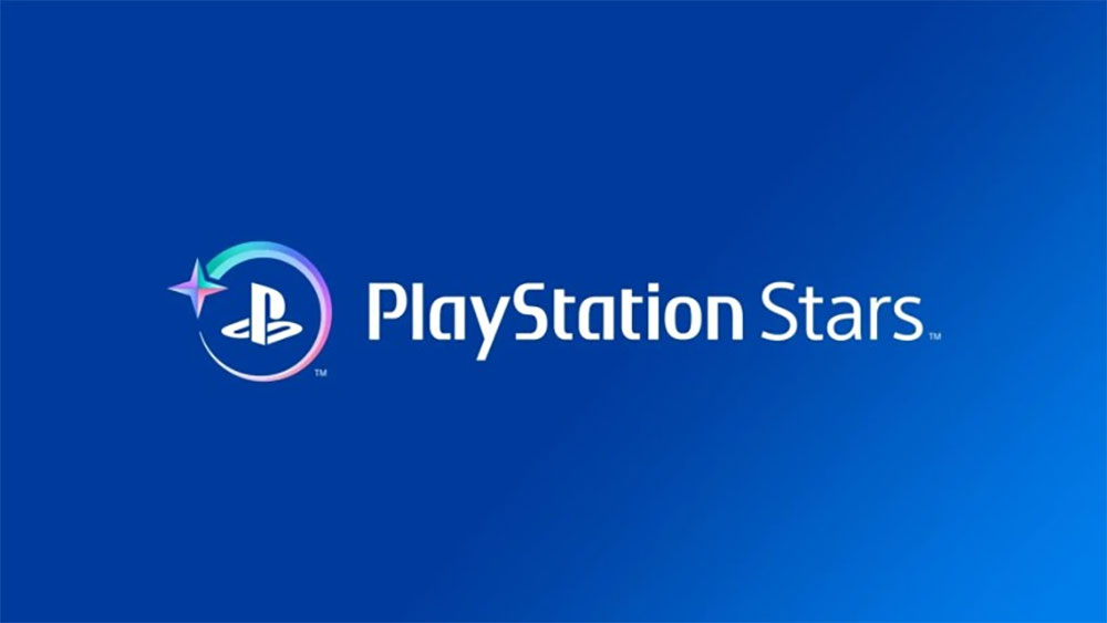 PlayStation Stars 積分將改為 12 個月到期