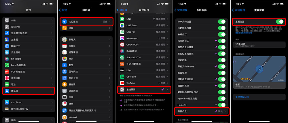 低電量好恐慌！為什麼不該一直讓 iPhone 維持 100% 電力？（Android手機也一樣） - 電腦王阿達