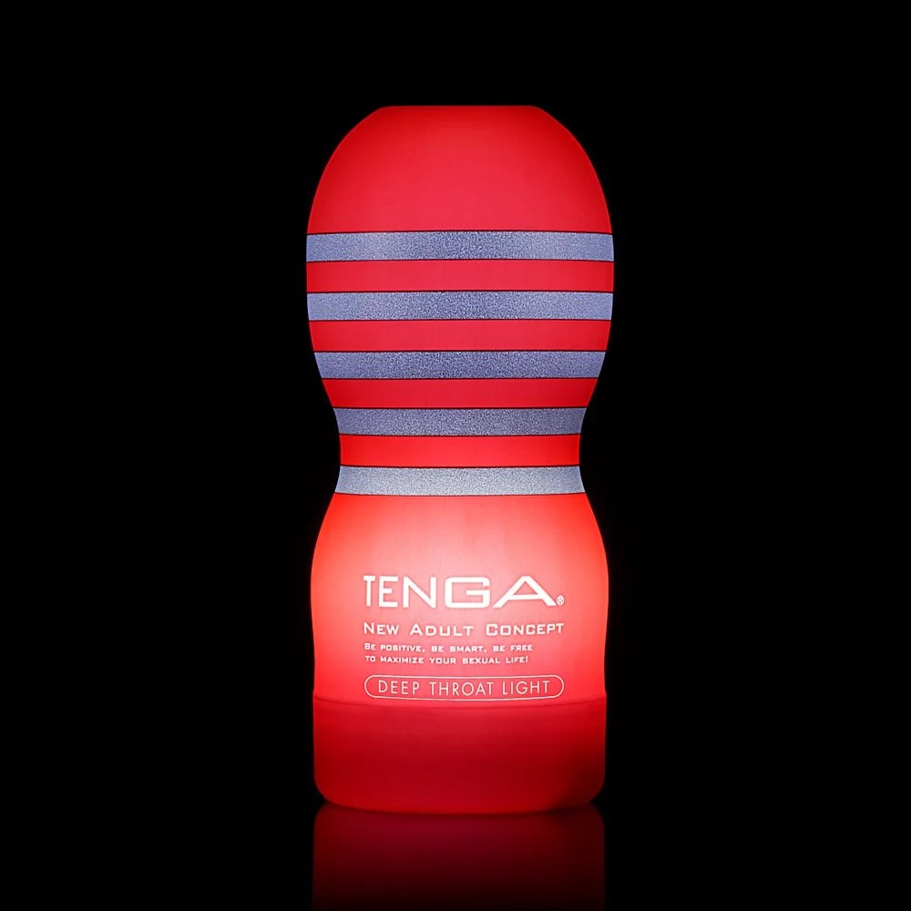 日本TENGA推出數量限定西洋棋「Tenga Chess Set」 - 電腦王阿達