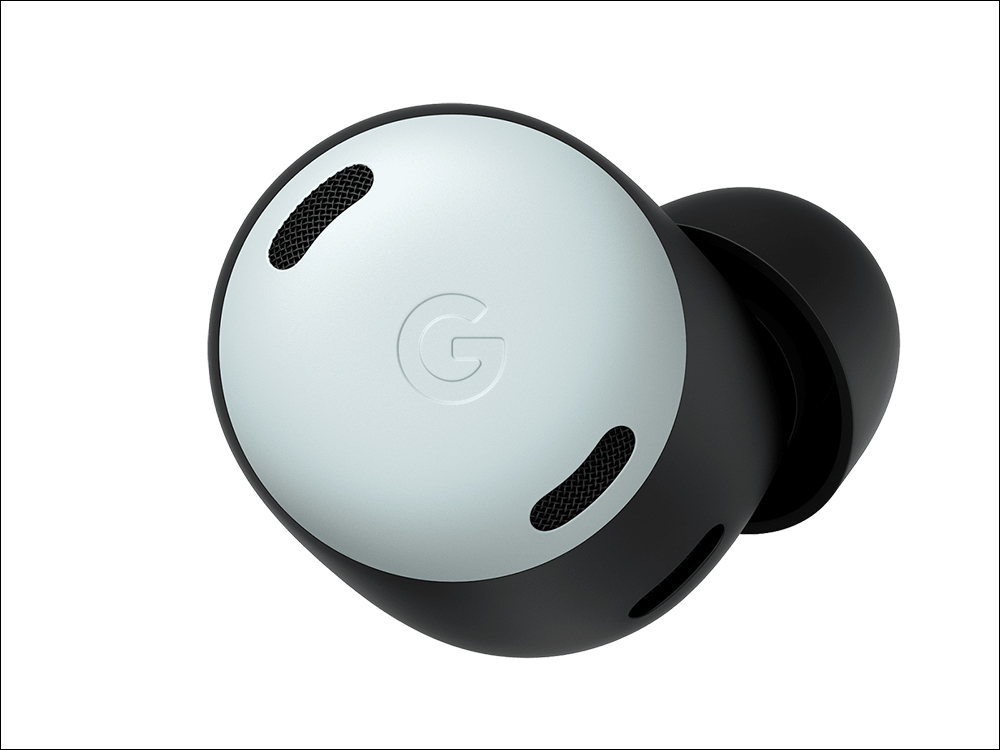 Google Pixel 6a 和 Pixel Buds Pro 正式在台開始預購：預購 Pixel 6a 就送 Pixel Buds A-Series 耳機（同場加映：Pixel 6 Pro 限時優惠折 2,000 元！） - 電腦王阿達