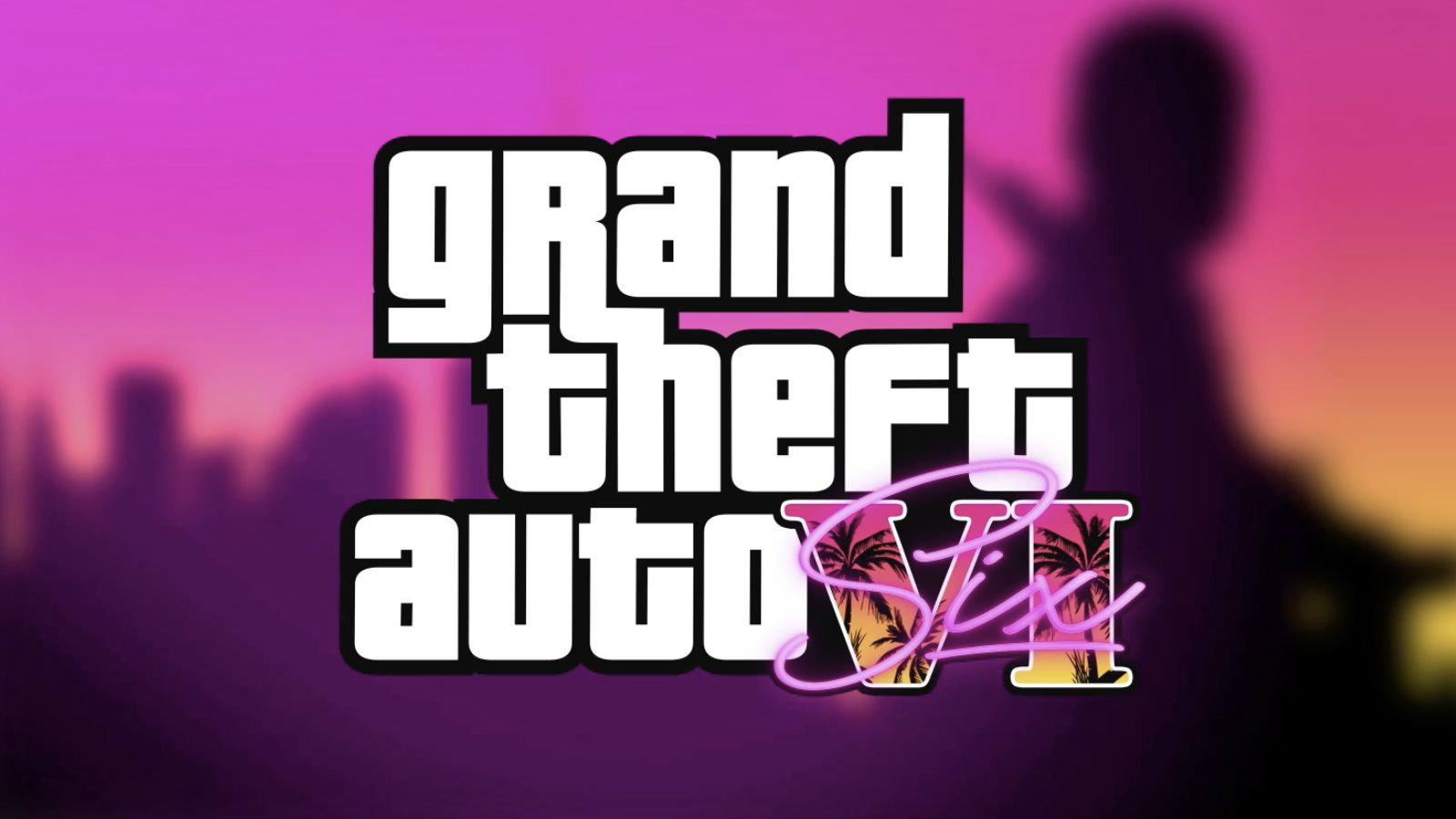 Rockstar Games 疑似為開發《俠盜獵車手 6》在求職網站上開出 200 多個新職缺 - 電腦王阿達