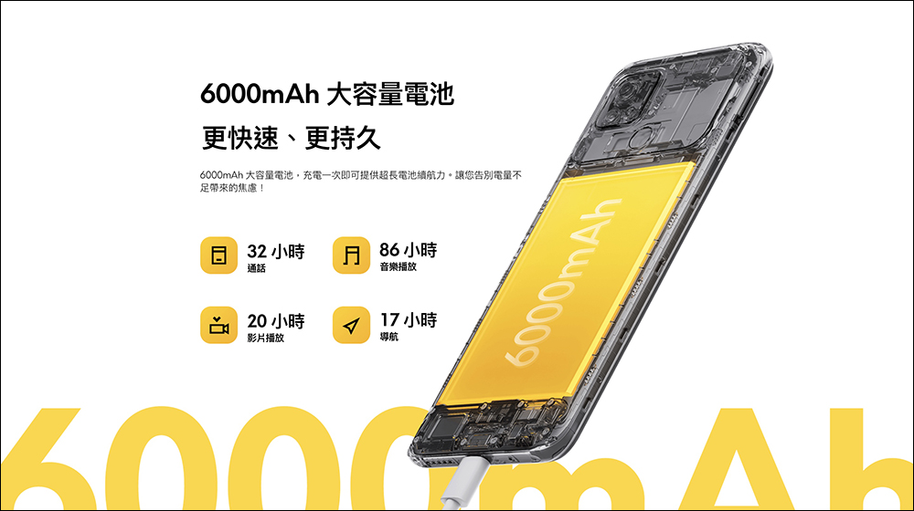 POCO F4、POCO X4 GT、POCO C40 在台推出！父親節優惠活動同步開跑 - 電腦王阿達