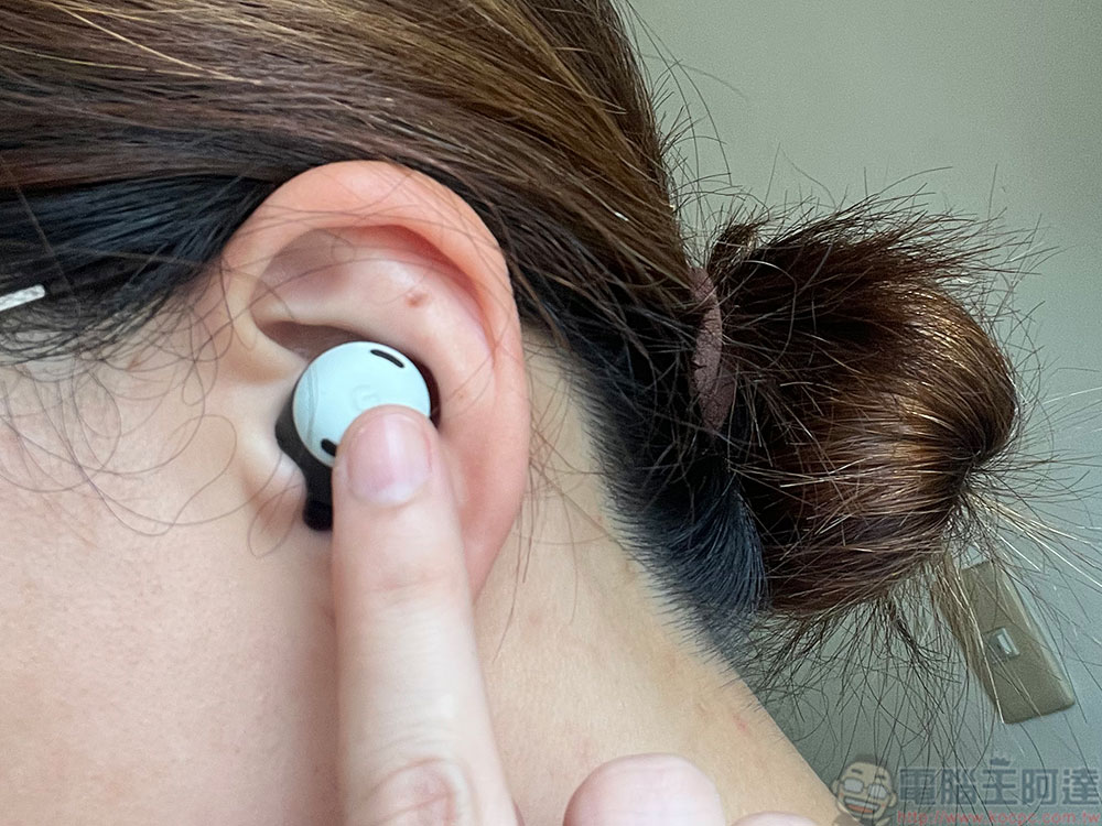 Google Pixel Buds Pro 開箱與一週使用心得 (內含：與 Pixel Buds A 的實感差異) - 電腦王阿達