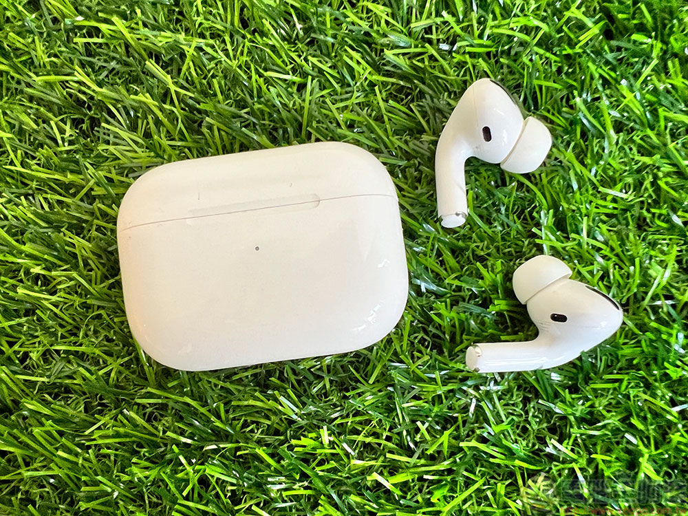 當你的 AirPods 充電盒忽然無法充電該怎麼辦？送修前先排除問題 - 電腦王阿達