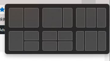 教你活用 Windows 11的Snap Layout （貼齊視窗）與 Snap Group，多工生產力秒提升 - 電腦王阿達
