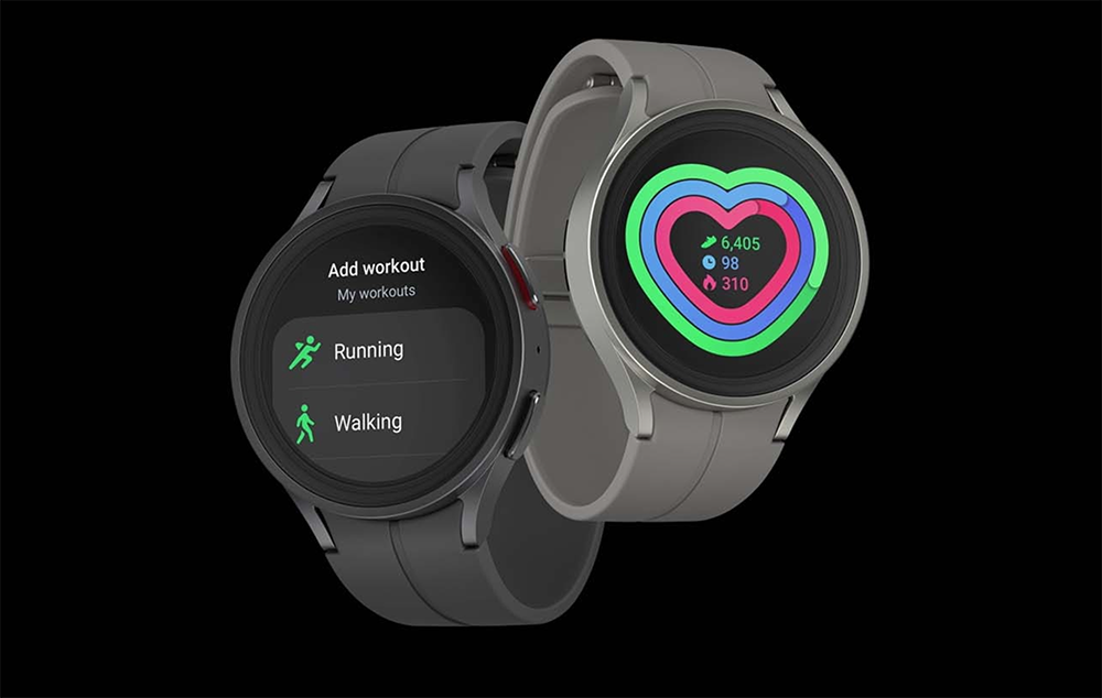 Google 宣布 Wear OS 智慧錶將可免手機使用 Google Maps 導航 - 電腦王阿達