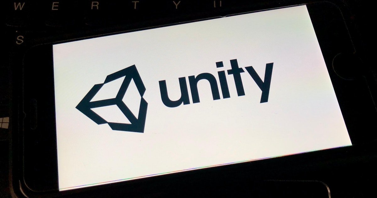 遊戲引擎 Unity 團隊將會協助美軍設計模擬訓練計畫 - 電腦王阿達