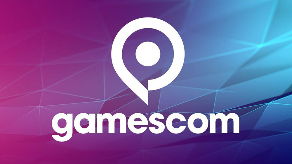 小島秀夫 Twitter 發文暗示下一款新遊戲或於 Gamescom 2022 亮相 - 電腦王阿達