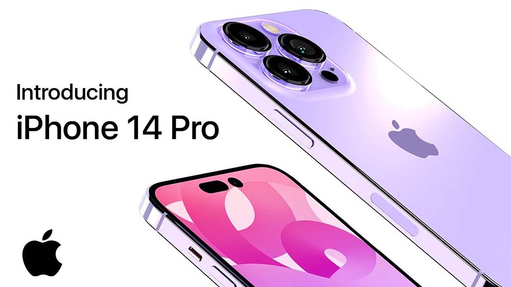 爆料大神分享 iPhone 14 Pro 與 14 Pro Max 實機動手玩心得，這裡是優缺點 - 電腦王阿達