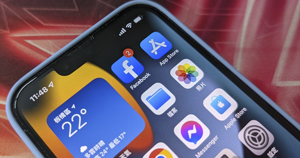 很多人喜歡 iPhone 而不是 Android 的 10 大原因歸納 - 電腦王阿達