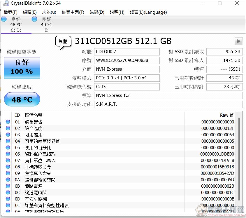 高顏質、高效能、長續航、輕巧好攜帶的商務筆電：HUAWEI MateBook D16 & MateBook X Pro 開箱 - 電腦王阿達