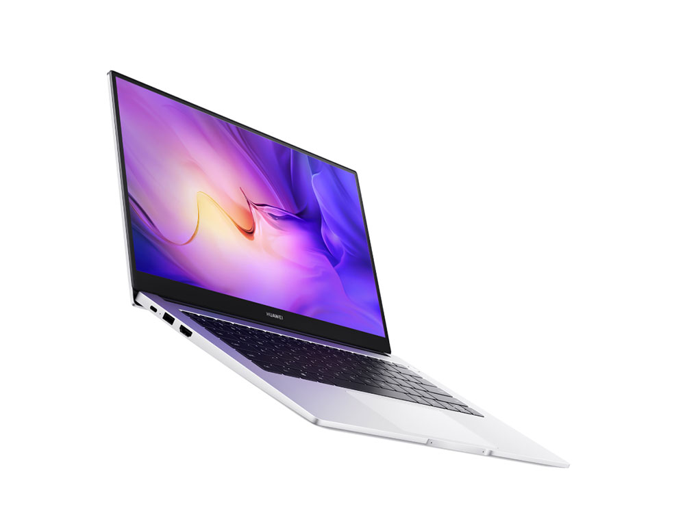 MateBook X Pro、MateBook D16、MateBook D14 在台推出，辦公、學習一次滿足 - 電腦王阿達