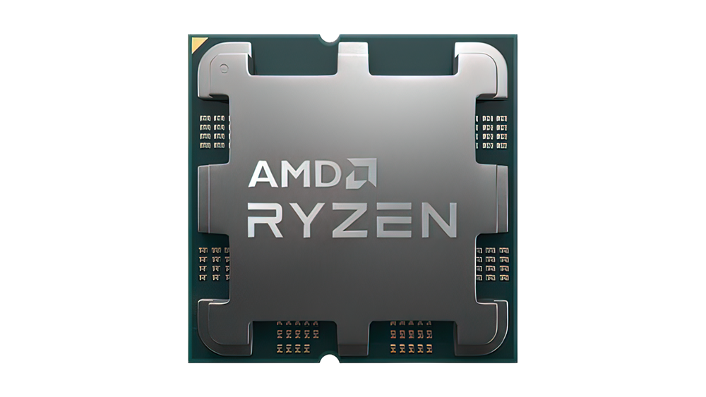 AMD Ryzen 7000 系列正式推出，單執行緒效能最高提升 29%，售價 299 美金起 - 電腦王阿達