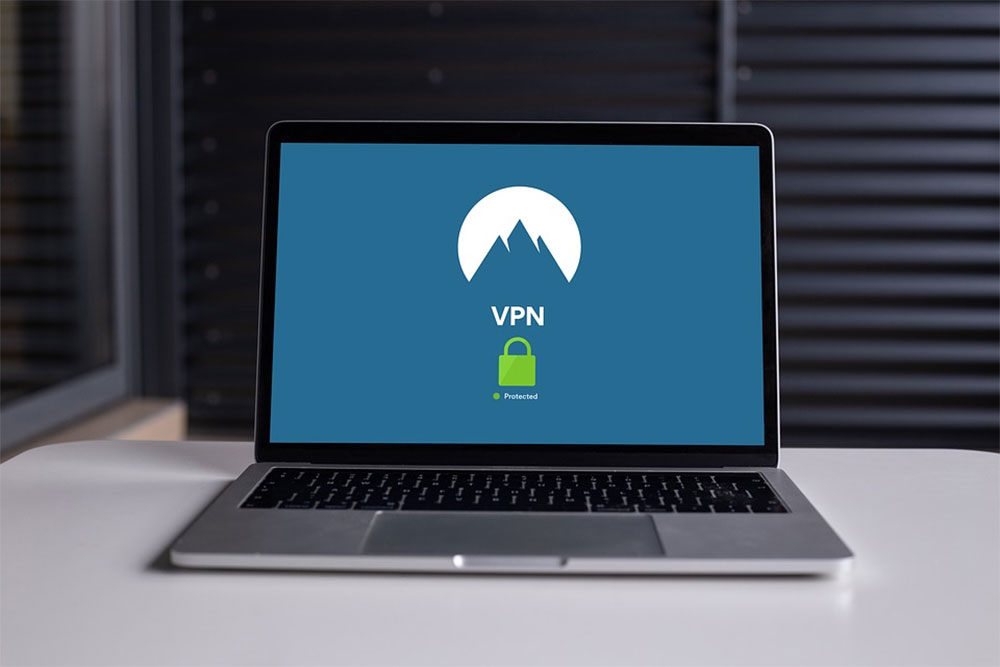 VPN 真的是網路安全萬靈丹？關於 VPN 你該了解的事 - 電腦王阿達