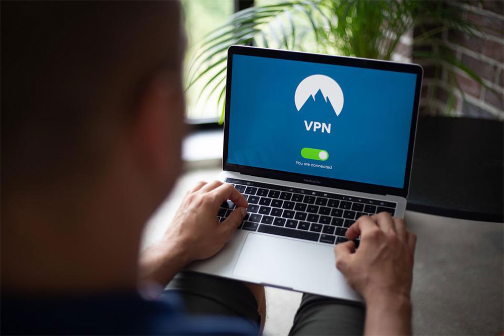 VPN 真的是網路安全萬靈丹？關於 VPN 你該了解的事 - 電腦王阿達