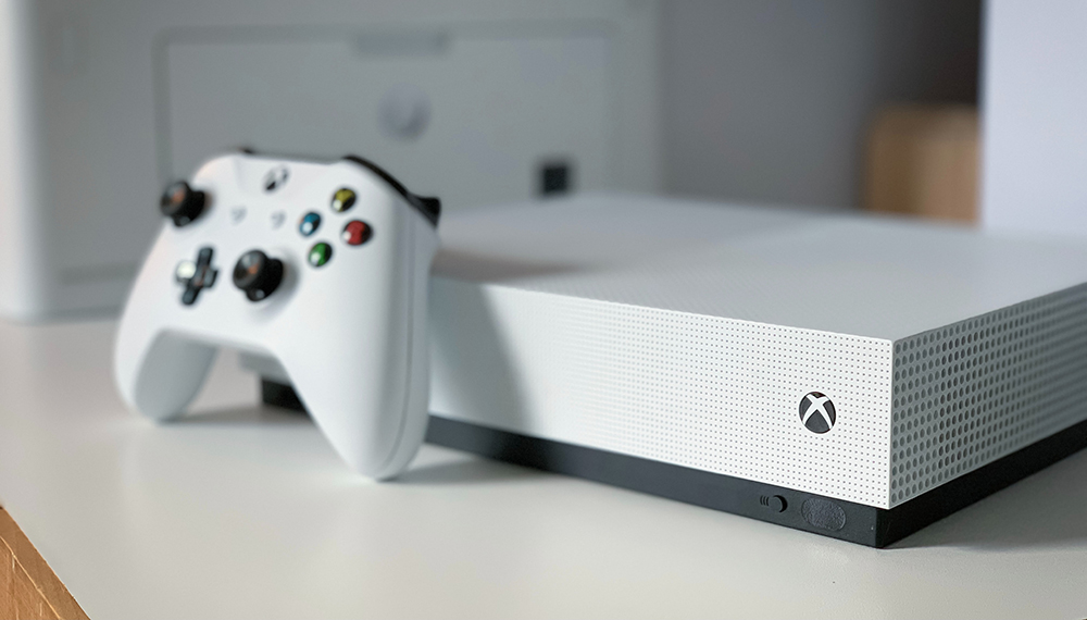 外媒測試 Xbox 電源設定發現，使用省電模式每月最多可省下近 200 台幣的電費（PlayStation 也有測） - 電腦王阿達