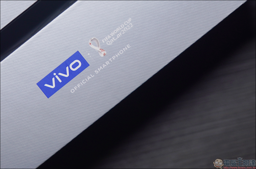 vivo V25 Pro 5G、vivo V25 5G 開箱、評測｜全方位人像旗艦、設計質感更升級，續航更持久、最高 66W 快充！ - 電腦王阿達