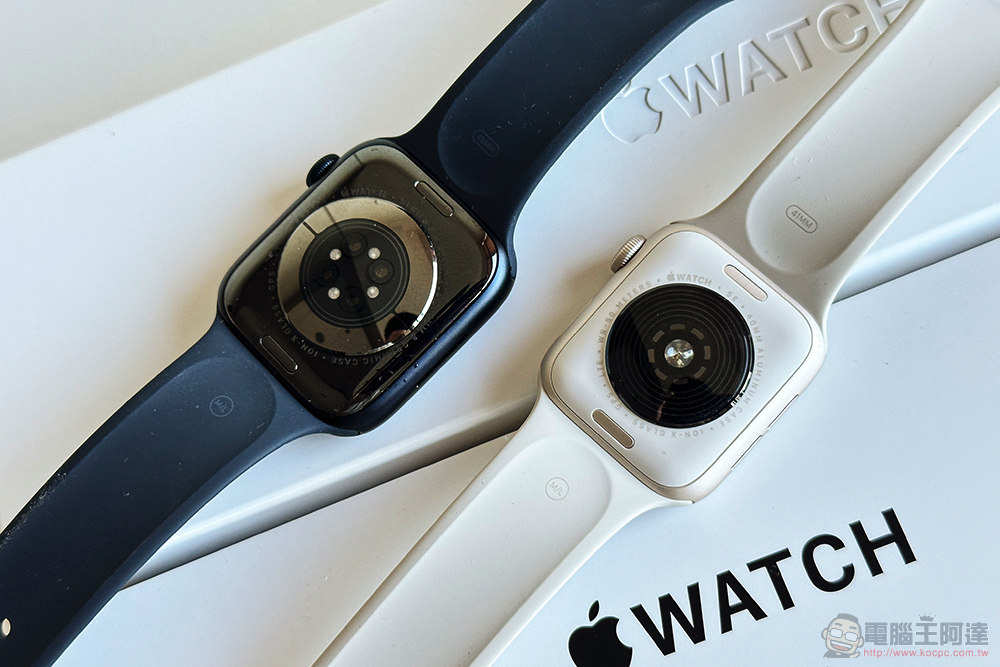 新款 Apple Watch SE 3 將改為塑料錶身，變得超輕巧又便宜？ - 電腦王阿達