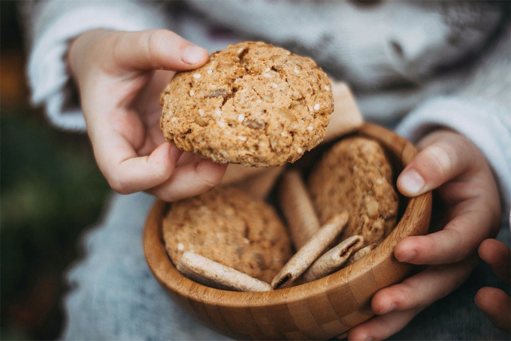 每個網站都要你接受 Cookie，Cookie 是什麼？同意了又會發生什麼？ - 電腦王阿達