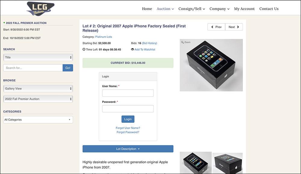 國外拍賣以 135 萬元售出的 Apple-1 手冊，居然被發現是「複製品」 - 電腦王阿達