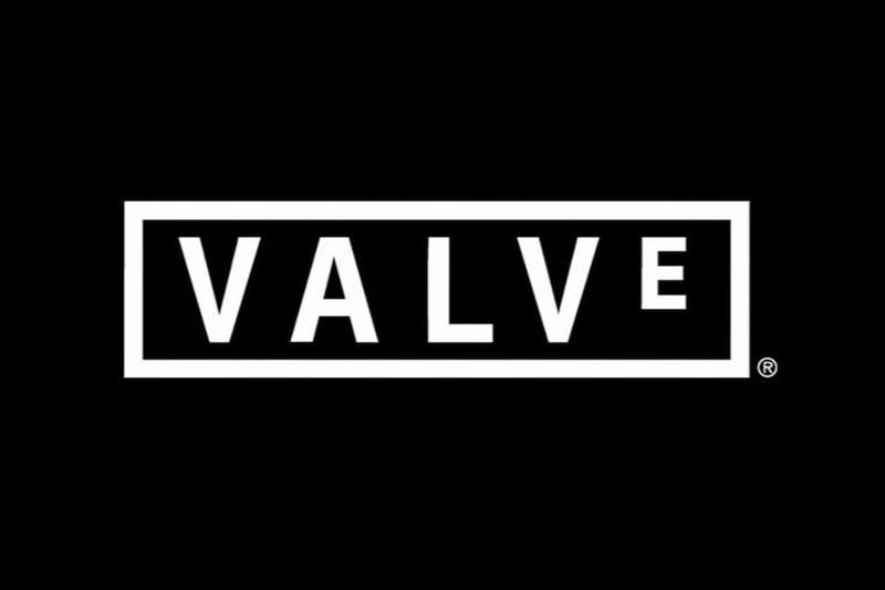 Valve 為一款神祕新作「Neon Prime」註冊商標，立刻在玩家之間引爆各種推測 - 電腦王阿達