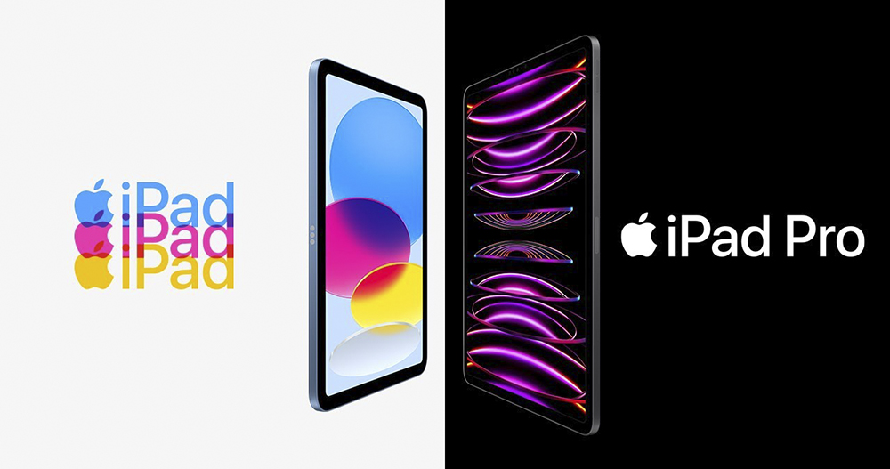 正式版 iOS 16.4 / iPadOS 16.4 / watchOS 9.4 / macOS Ventura 13.3 更新總整理：修正 30 多個資安問題當然也有新功能 - 電腦王阿達