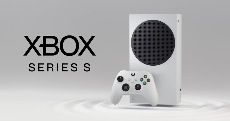 獨立遊戲開發者爆料多間遊戲工作室都曾抱怨平價版 Xbox Series S 主機「拖累」了本世代遊戲的潛能 - 電腦王阿達