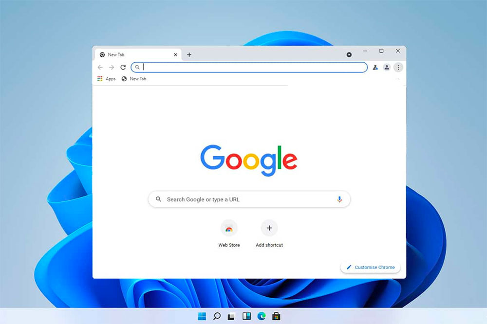 Google Chrome 宣告明年終結對 Windows 7 / 8.1 的支援 - 電腦王阿達