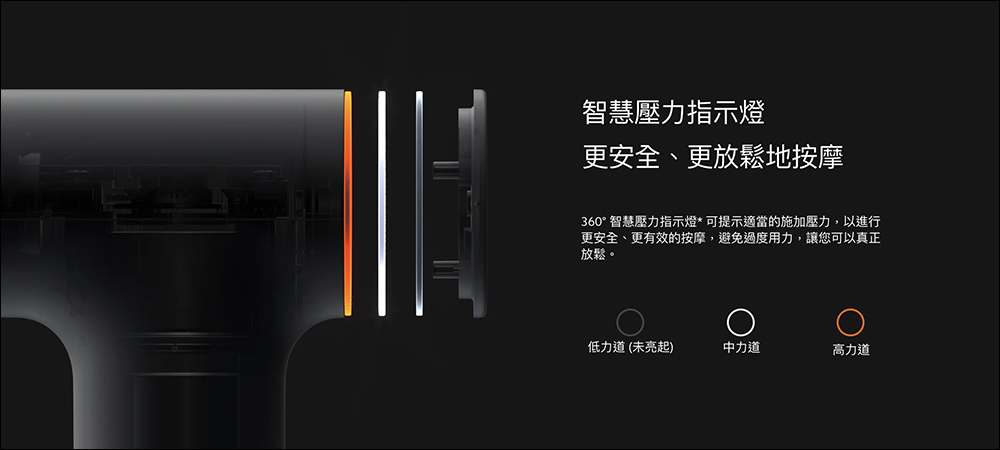 小米在台推出 Xiaomi K 歌麥克風、Xiaomi 筋膜按摩槍 mini，早鳥優惠折 100 元 - 電腦王阿達