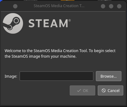 SteamOS 可能將於不久之後正式推出桌面版，最新版本的 Big Picture 介面已開放玩家測試 - 電腦王阿達